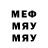 МЕТАДОН VHQ hachi_ friend