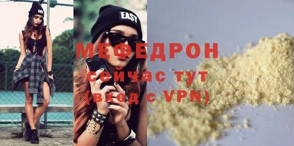 прущие грибы Новозыбков