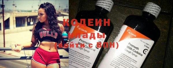 сатива Нея